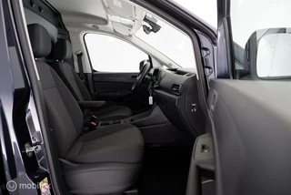 Volkswagen Caddy Volkswagen Caddy Cargo 2.0 TDI 122PK Automaat Comfort trekhaak|nav|dab|tel|pdc - afbeelding nr 12