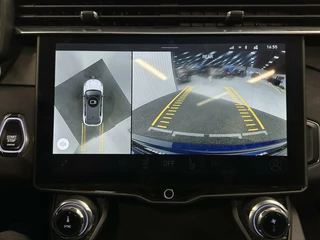 Lynk & Co 01 Lynk & Co 011.5 261PK Plug-in Hybrid|Pano|AppleCarplay|Adaptive Cruise|360 CAMERA - afbeelding nr 36