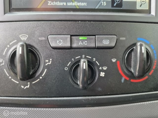 Citroën Berlingo Citroen Berlingo bestel 1.6 BlueHDI|Imperial|PDC|Airco|Euro6 - afbeelding nr 24