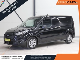 Ford Transit Connect - 42700962-0