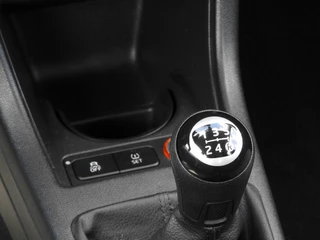 Volkswagen up! Volkswagen up! Up 1.0 BMT MOVE - afbeelding nr 14