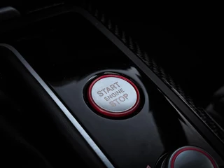 Audi RS6 Audi RS6 Performance Avant 4.0 TFSI | KERAMISCH | PANO | HUD | CARBON INLEG | RS STOELEN | 22