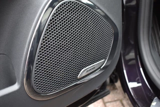 Renault Captur Automaat leer Navi 11000 km - afbeelding nr 13