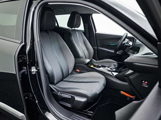 Peugeot 2008 Peugeot 2008 1.2 PT Allure Pack | Automaat | Trekhaak - afbeelding nr 19