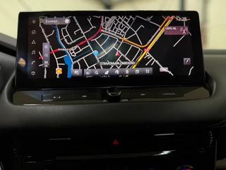 Nissan QASHQAI Nissan Qashqai 1.5 e-Power | Navi |190PK| 360° Cam | Pano| Keyless Entry|Nardo Grey - afbeelding nr 21