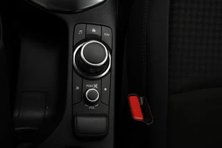 Mazda 2 Mazda 2 1.5 Skyactiv-G Sport Selected : dealer onderhouden - afbeelding nr 36