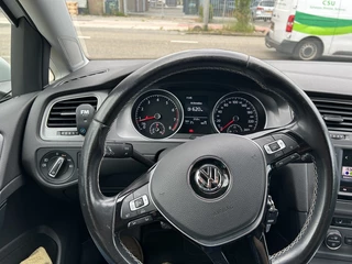 Volkswagen Golf - afbeelding nr 24