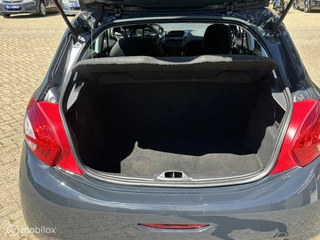 Peugeot 208 Peugeot 208 1.0 PureTech Access - afbeelding nr 5
