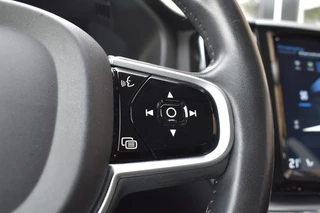 Volvo XC60 - afbeelding nr 18
