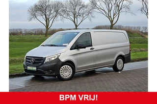 Mercedes-Benz Vito - 79073610-0