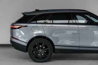 Land Rover Range Rover Velar Land Rover Range Rover Velar 2.0 P400e Pano Leder 20' - afbeelding nr 40