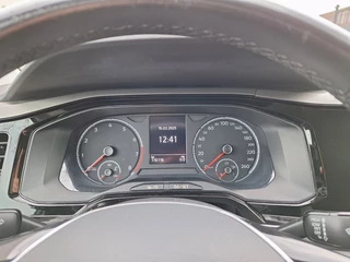 Volkswagen Polo - afbeelding nr 10