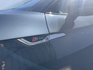 Audi A5 - afbeelding nr 46