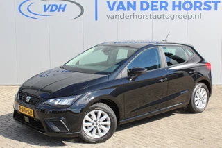 SEAT Ibiza - 109598024-0