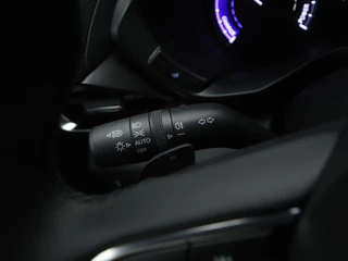 Mazda MX-30 Mazda MX-30 e-SkyActiv R-EV Advantage | voorraad voordeel | direct leverbaar - afbeelding nr 26