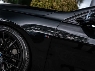 BMW 1 Serie BMW 1-serie M135i xDrive High Executive|PANO|MAXTON|19'' - afbeelding nr 49