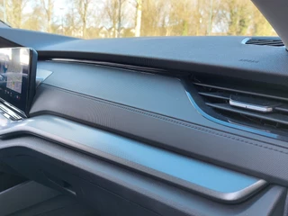 Škoda Octavia 1.4 TSI iV PHEV Business Edition | Origineel NL | Navi | Apple Carplay+Android Auto | Clima | Cruise | Led Koplampen | Pdc V+A | Rijstrook+Licht+Regensensor | 18''lm - afbeelding nr 37