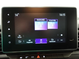 Renault Trafic Renault Trafic 2.0 Blue dCi 150PK T30 L2H1 Advance BPM VRIJ! Airco Bluetooth Camera Cruise Parkeersensoren Trekhaak - afbeelding nr 32