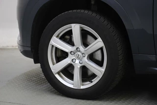 Volvo XC90 Volvo XC90 2.0 T8 Recharge AWD Inscription Expression 7 Persoons - afbeelding nr 36