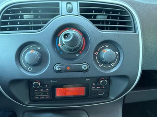 Renault Kangoo Renault Kangoo Express 1.5 dCi 75 Express Comfort Airco Cruise Pdc Bluetooth - afbeelding nr 19