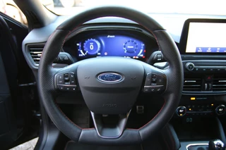 Ford Focus - afbeelding nr 19