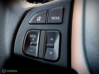 Suzuki Vitara Suzuki Vitara 1.6 Experience - trekhaak - panodak - navi - afbeelding nr 42