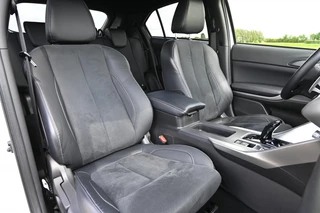 Mitsubishi Eclipse Cross Mitsubishi Eclipse Cross 2.4 PHEV Executive - afbeelding nr 33