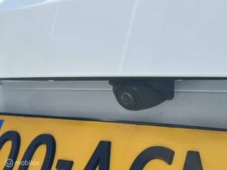 Ford Puma Ford Puma 1.0 EcoBoost Hybrid - afbeelding nr 27