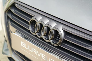 Audi A4 Audi A4 Limousine 1.4 TFSI Sport S line black edition - Dealer onderhouden - Ambiance Sfeerverlichting - Lederen interieur - Stoelverwarming - 3-zone climate control - Keyless start - - afbeelding nr 42