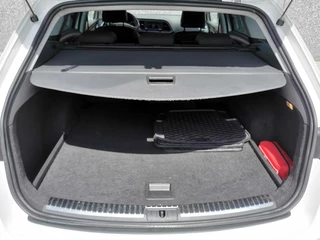 SEAT Leon Seat Leon ST 1.4 TSI FR 140PK/CRUISE/LED/DCC/PDC/MTF/TOPAUTO - afbeelding nr 23