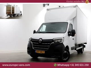 Renault Master - 211344611-0