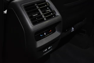 Volkswagen Tiguan CAMERA/NAVI/TREKHAAK - afbeelding nr 17