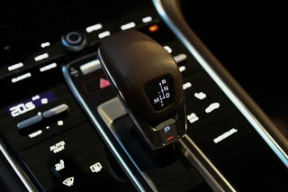Porsche Panamera Porsche Panamera 2.9 4 E-Hybrid | PANO | SOFTCL | - afbeelding nr 62