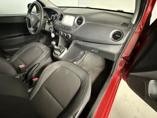 Hyundai i10 - afbeelding nr 7