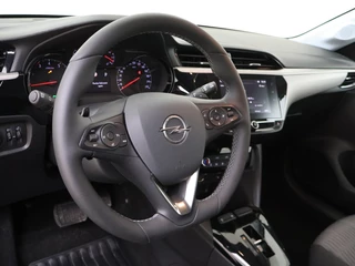 Opel Corsa - afbeelding nr 29