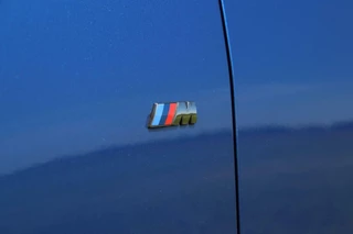BMW 1 Serie BMW 1-serie M140i LCI / VOL! / RWD / Camera / H&K / Pano / 18