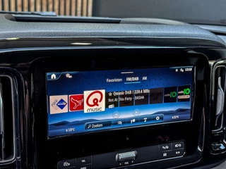 Mercedes-Benz Vito | LED | STANDKACHEL | STOELVERWARMING | AIRCO | DISTRONIC | ACHTERDEUREN | - afbeelding nr 70