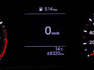 Hyundai i10 - afbeelding nr 3