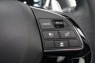 Mitsubishi Eclipse Cross Mitsubishi Eclipse Cross PHEV AUTOMAAT ADAPTIVE | PANO | LEER | WINTERPACK | KEYLESS! - afbeelding nr 22