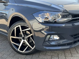 Volkswagen Polo - afbeelding nr 15