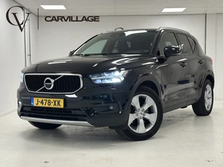 Volvo XC40 - 263851562-0