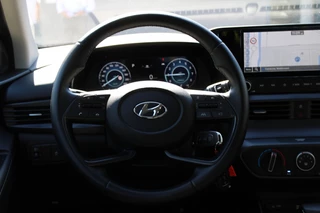 Hyundai i20 - afbeelding nr 12
