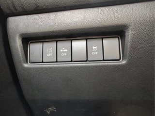 Suzuki Swift Suzuki Swift 1.0 BOOSTERJET STIJL AUTOMAAT Navi | Clima | Cruise - afbeelding nr 25