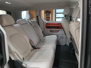 Volkswagen ID. Buzz Volkswagen ID. Buzz ID Pro Advantage [Direct Rijde ID Buzz Pro Advantage [ Financiallease 646.78 per maand i COMPLE - afbeelding nr 13