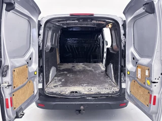 Ford Transit Connect - afbeelding nr 19