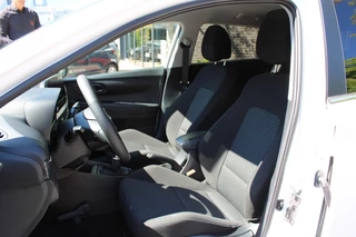Hyundai i20 - afbeelding nr 8