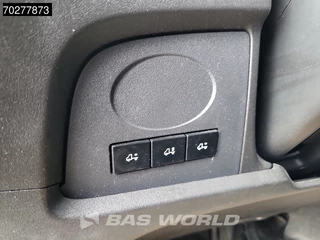Iveco Daily Iveco Daily 50C18 Automaat L4H2 Luchtvering Trekhaak Euro6 Airco Cruise L3H2 Dubbellucht 16m3 Airco Trekhaak Cruise control - afbeelding nr 10