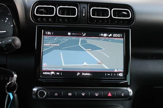 Citroën C3 - afbeelding nr 25