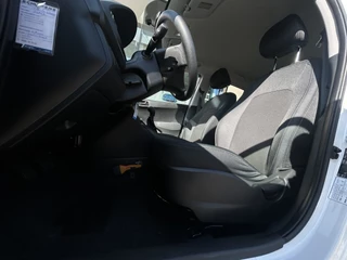 Hyundai i10 Hyundai i10 1.0i i-Drive - afbeelding nr 2