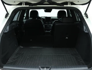 Mercedes-Benz GLA Mercedes GLA-klasse 200 Airco Cruise Stoelverw. Trekhaak Aut - afbeelding nr 12